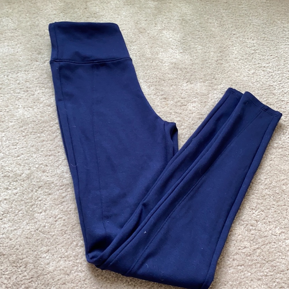 Assets by SPANX leggings